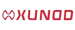 Xundd logo
