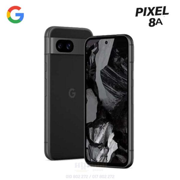 Google Pixel 8A 128G|8G (OFF: 50$)