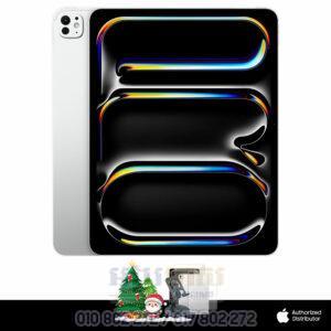iPad Pro 13" M4 (New Offer)