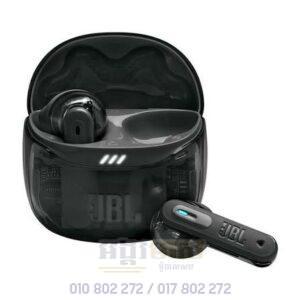 JBL Tune Flex 2 | True Wireless Noise Cancelling Earbuds