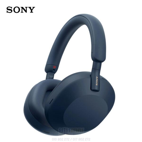 Sony WH-1000XM5 Truely Wireless| ANC (OFF: $70) - Image 2