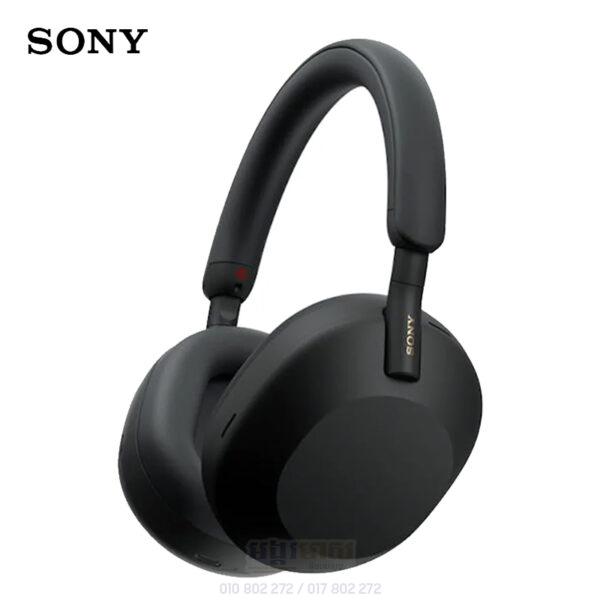 Sony WH-1000XM5 Truely Wireless| ANC (OFF: $70)