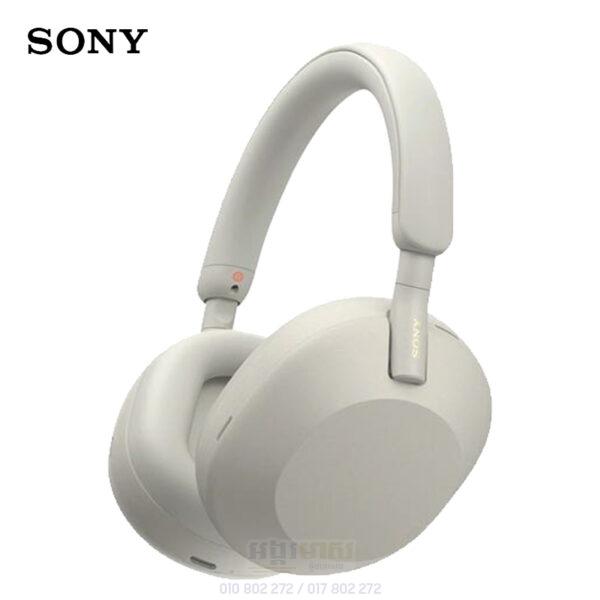 Sony WH-1000XM5 Truely Wireless| ANC (OFF: $70) - Image 4
