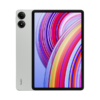 Xiaomi Redmi Pad Pro 12.1" (In Stock) - Image 3
