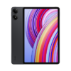 Xiaomi Redmi Pad Pro 12.1" (In Stock) - Image 2