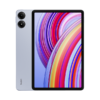 Xiaomi Redmi Pad Pro 12.1" (In Stock) - Image 4