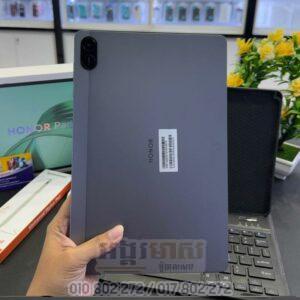 Used HONOR Pad X8A 11" 128GB|8G (99%)