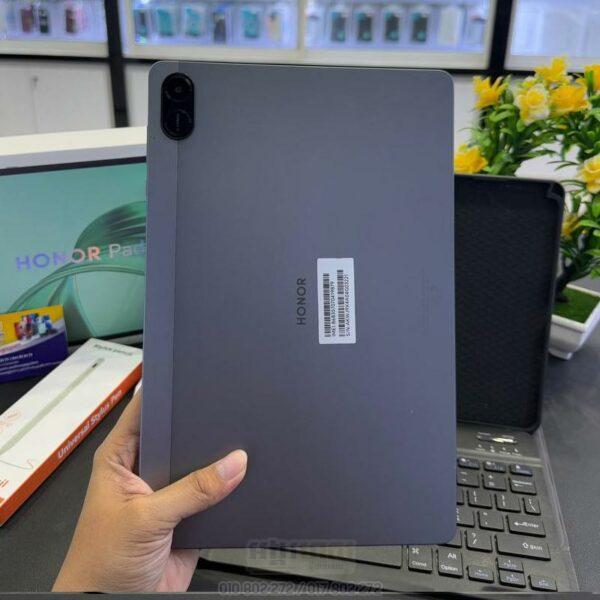 Used HONOR Pad X8A 11" 128GB|8G (99%)