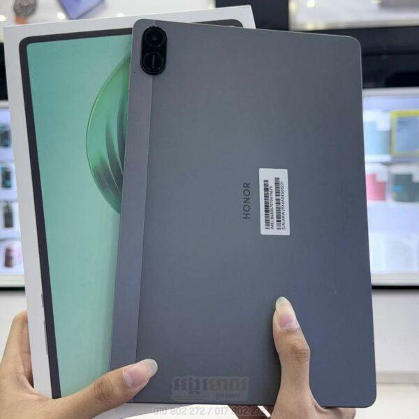 Used HONOR Pad X8A 11" 128GB|8G (99%) - Image 3