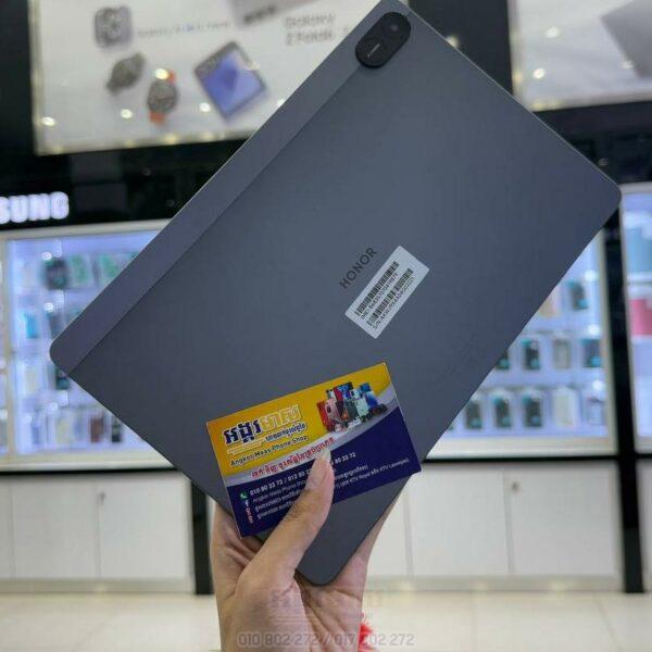 Used HONOR Pad X8A 11" 128GB|8G (99%) - Image 4