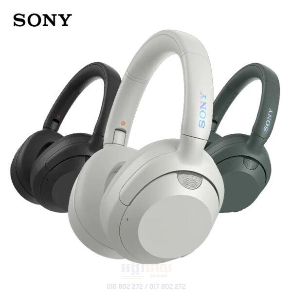 Sony WH-ULT900N ULT|ANC (New Offer)