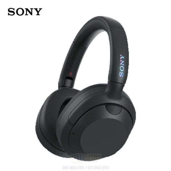 Sony WH-ULT900N ULT|ANC (New Offer) - Image 2