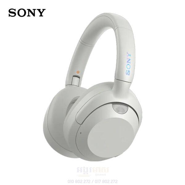 Sony WH-ULT900N ULT|ANC (New Offer) - Image 4