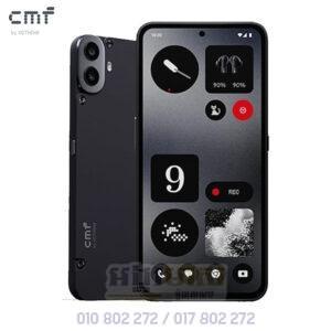 CMF Nothing Phone 2 Pro (OFF: 20$)
