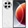 CAMON 30 5G 512GB|12+12GB (IN STOCK) - Image 3