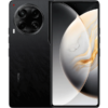 CAMON 30 5G 512GB|12+12GB (IN STOCK) - Image 2