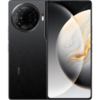 CAMON 30 Pro 5G 512GB|24GB (In Stock) - Image 2