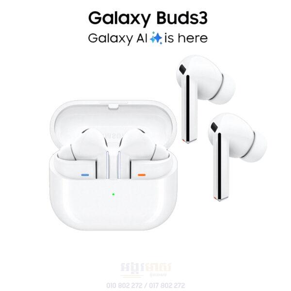 G Galaxy Bud Pro 3 v1