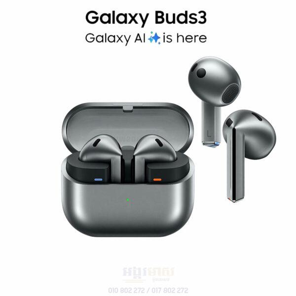 G Galaxy Bud3 v1