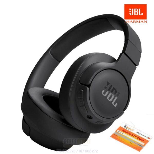 JBL Tune20BT