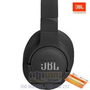 JBL Tune770Nc V4