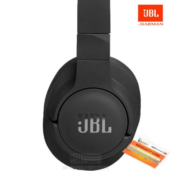 JBL Tune770Nc V4