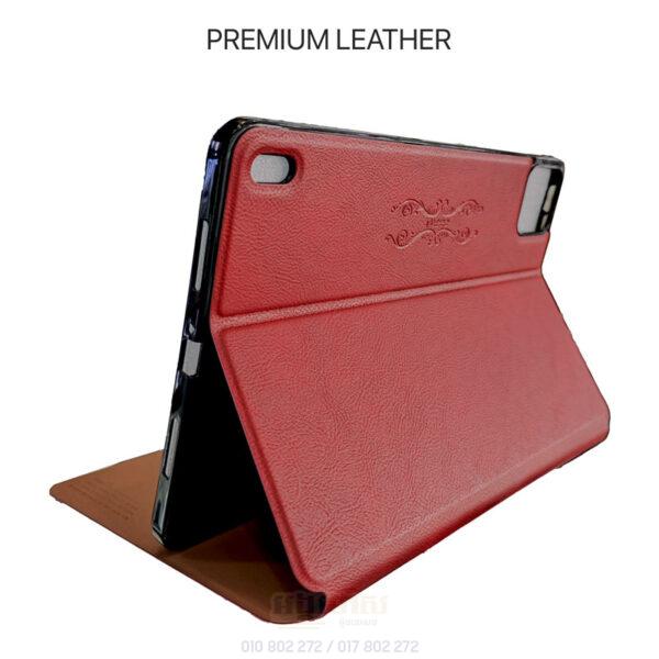 Leather Mipad6 pro