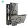 Nillkin Iceblade Prop Camara Len Standing S24 Ultra