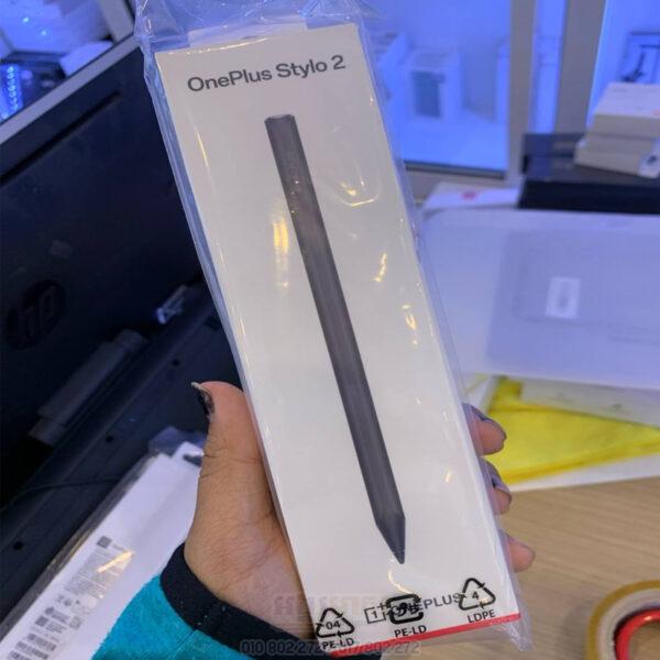 OnePlus Pad3 Pen Stylo 2 (In Stock) - Image 6