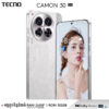 CAMON 30 5G 512GB|12+12GB (IN STOCK)