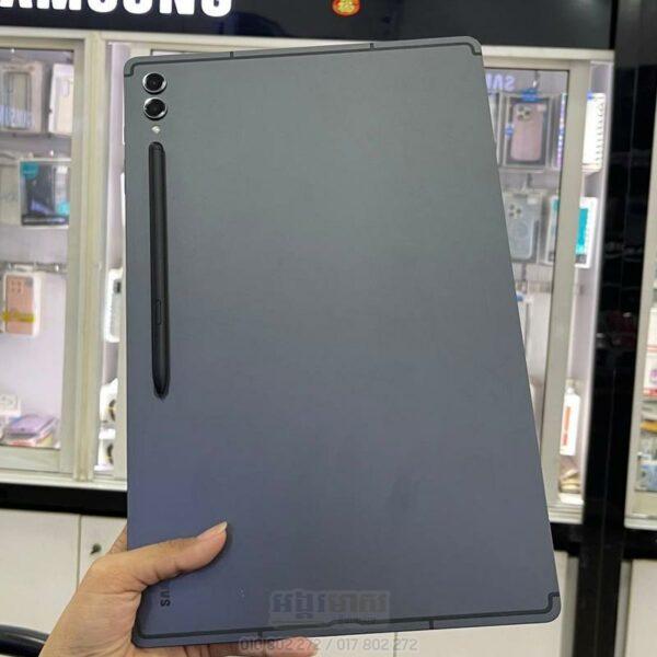 Used Galaxy Tab S9​ Ultra 512G+12GB (99%) SIM+Wifi - Image 4