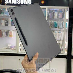 Used Galaxy Tab S9​ Ultra 512G+12GB (99%) SIM+Wifi