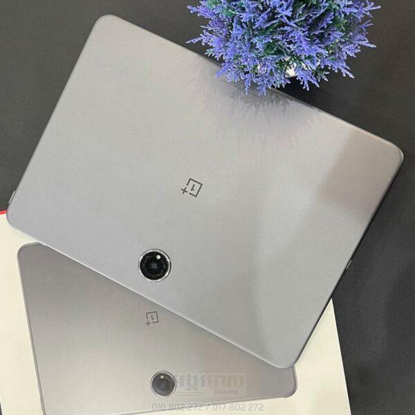 Used OnePlus Pad2 (99%) - Image 2