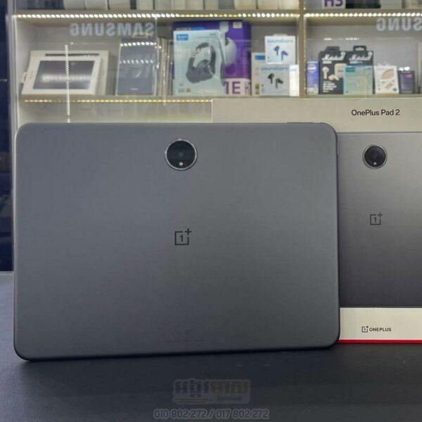 Used OnePlus Pad2 (99%) - Image 4