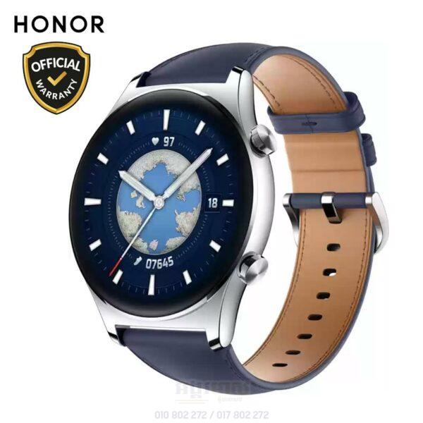 Honor Watch GS3 (OFF: $40)