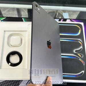 used ipad pro m413 v2