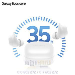 Galaxy Bud3 Core (Global)