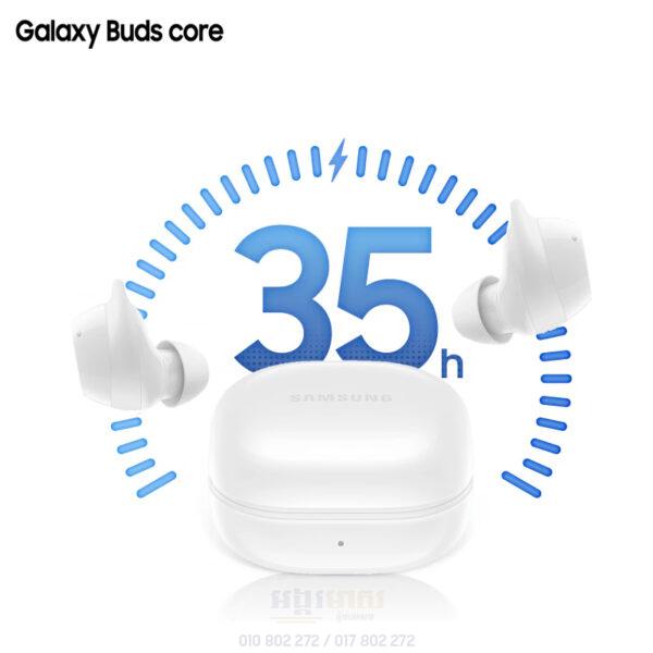 Galaxy Bud3 Core (Global)