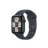 Apple Watch SE2 2024 (New Offer) - Image 2