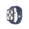 Apple Watch SE2 2024 (New Offer) - Image 3