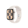 Apple Watch SE2 2024 (New Offer) - Image 4