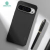 Nillkin Super Frosted Shield Pro for Pixel 9 Series