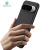 Nillkin Super Frosted Shield Pro for Pixel 9 Series - Image 2