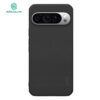 Nillkin Super Frosted Shield Pro for Pixel 9 Series - Image 3