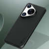 Nillkin Frosted Case Huawei Pura 70|Pro|Pro+ (In Stock) - Image 2