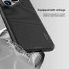 Nillkin Frosted Case Huawei Pura 70|Pro|Pro+ (In Stock) - Image 3
