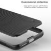 Nillkin Frosted Case Huawei Pura 70|Pro|Pro+ (In Stock) - Image 5