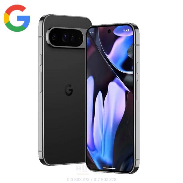 Pixel 9 V2