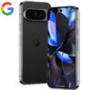 Google Pixel 9 Pro 128G+16G (Happy New Year) - Image 2