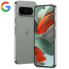 Google Pixel 9 Pro 128G+16G (Happy New Year) - Image 3